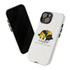 Mobile Cover