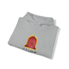 Reddy Bell