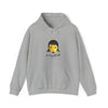 Girl Logo