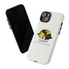 Mobile Cover