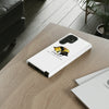 Mobile Cover