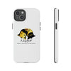 Mobile Cover