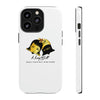 Mobile Cover