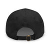 Ball Call Spot Cap