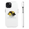 Mobile Cover