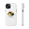 Mobile Cover