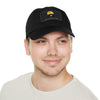 Open Road Cap
