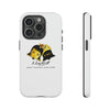 Mobile Cover