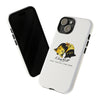 Mobile Cover