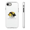 Mobile Cover