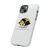 Mobile Cover