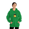 Girl Logo