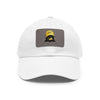 Ball Call Spot Cap