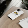 Mobile Cover