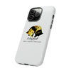 Mobile Cover