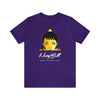 Girl Logo