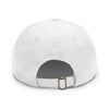 Ball Call Spot Cap