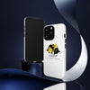 Mobile Cover