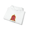 Reddy Bell