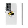 Mobile Cover