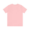 Girl Logo