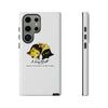 Mobile Cover