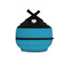 School Bags