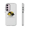Mobile Cover