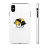 Mobile Cover