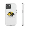 Mobile Cover
