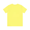 Girl Logo