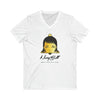Girl Logo