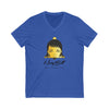Girl Logo