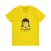 Girl Logo