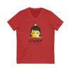 Girl Logo