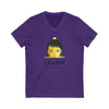 Girl Logo