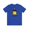 Girl Logo