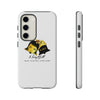 Mobile Cover