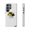 Mobile Cover