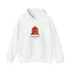 Reddy Bell