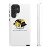 Mobile Cover
