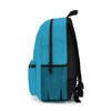 School Bags