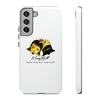 Mobile Cover