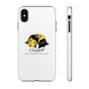 Mobile Cover