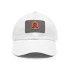 Reddy Bell Cap