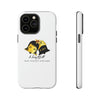 Mobile Cover
