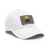 Cold Puck Cap