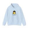 Girl Logo
