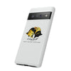 Mobile Cover