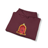 Reddy Bell